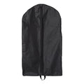 Liberty Bags Gusseted Garment Bag