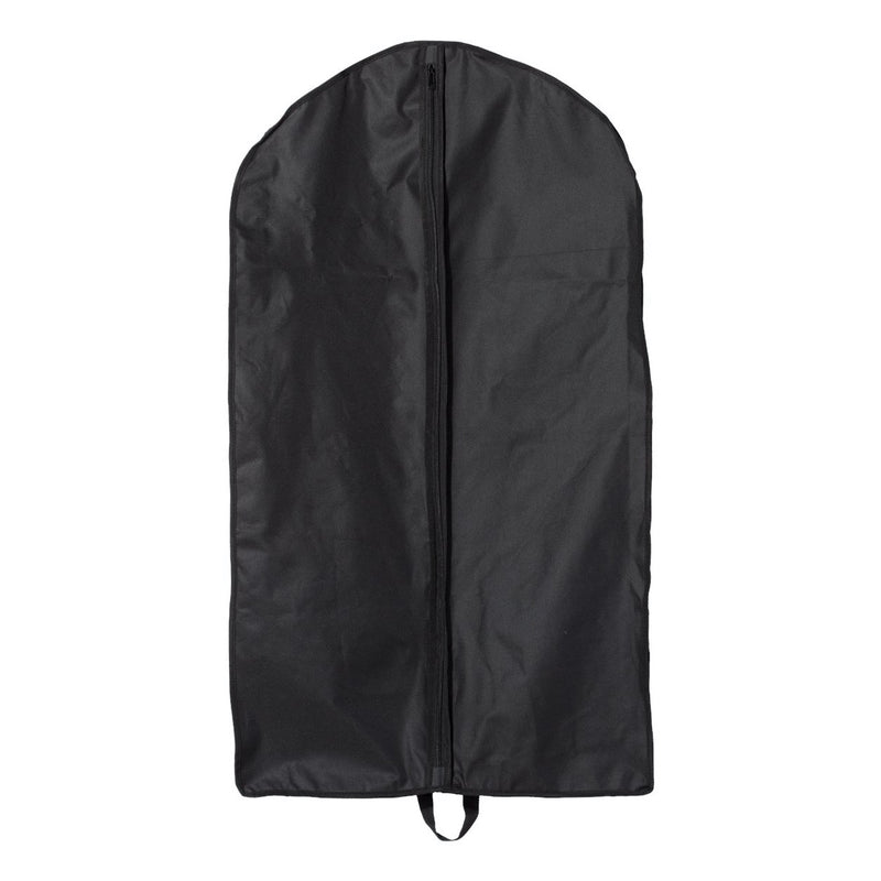 Liberty Bags Gusseted Garment Bag