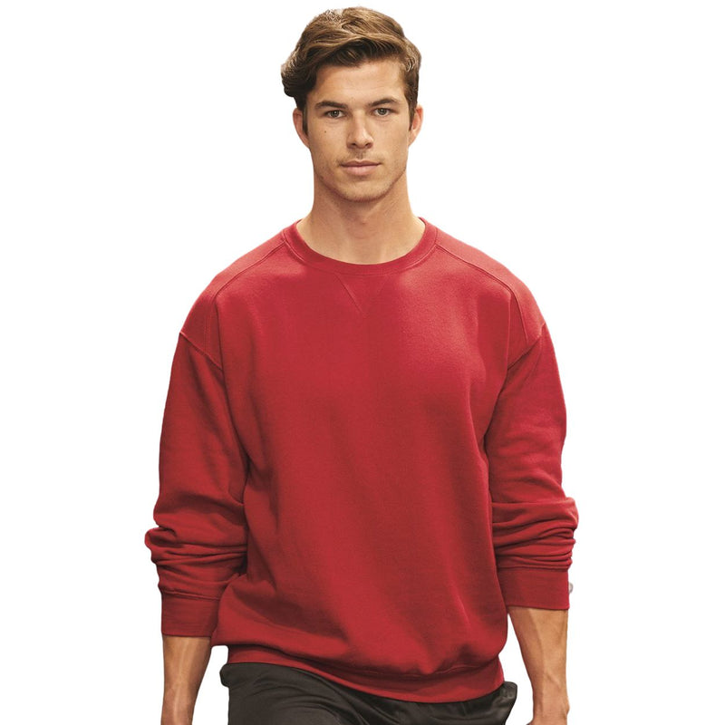 C2 Sport Crewneck Sweatshirt