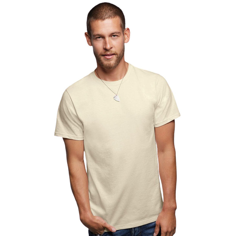 Anvil Organic Cotton T-Shirt