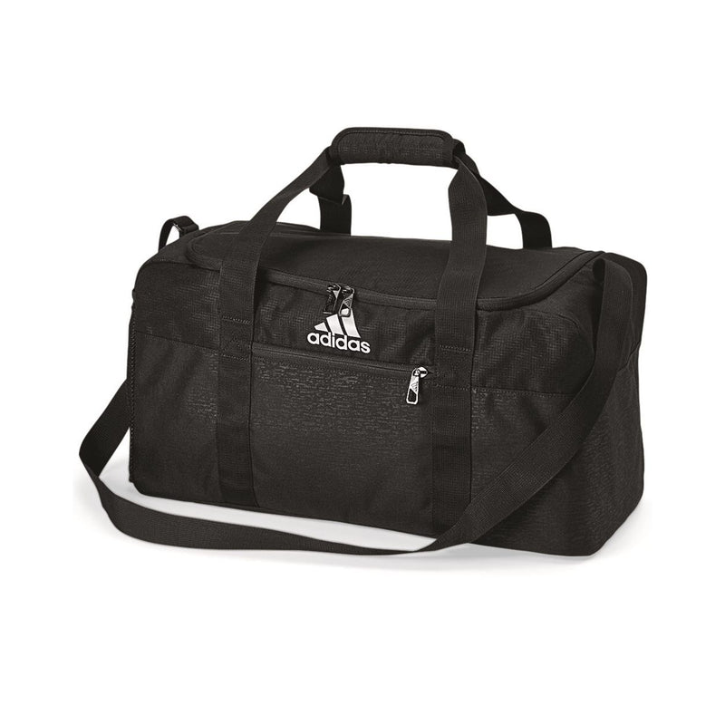 Adidas 35L Weekend Duffel Bag