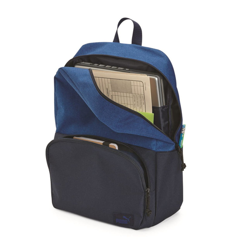 Puma 15L Base Backpack