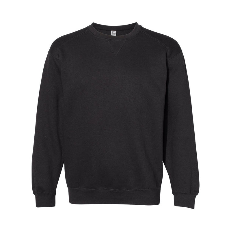 C2 Sport Crewneck Sweatshirt