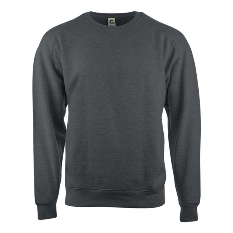 C2 Sport Crewneck Sweatshirt