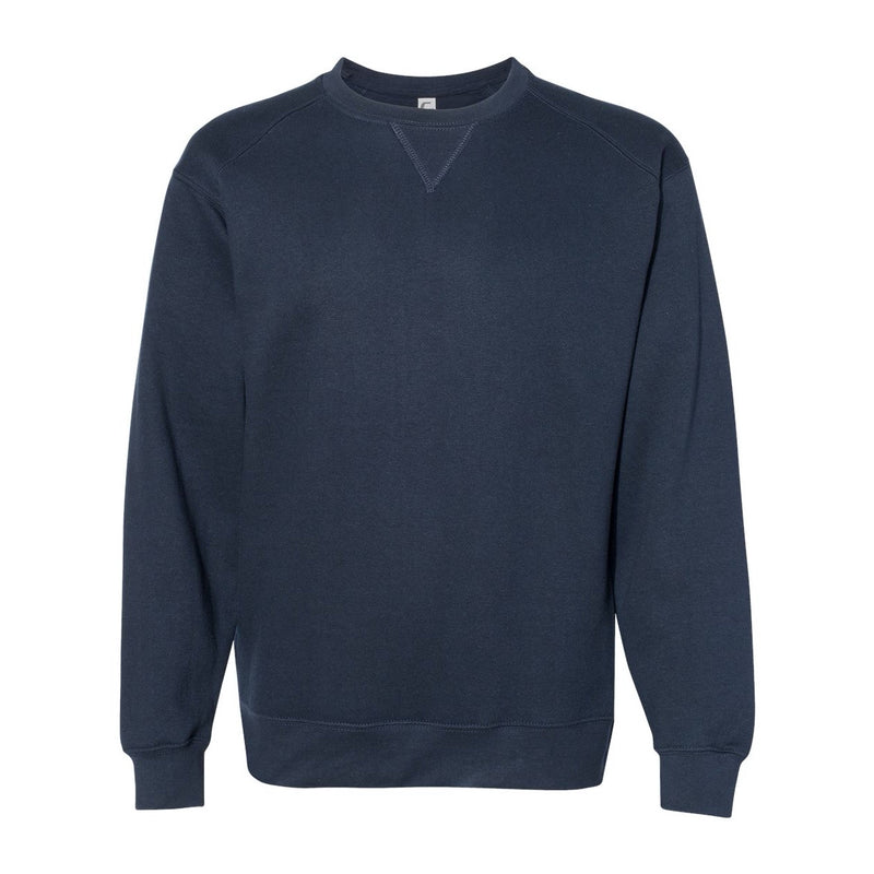 C2 Sport Crewneck Sweatshirt