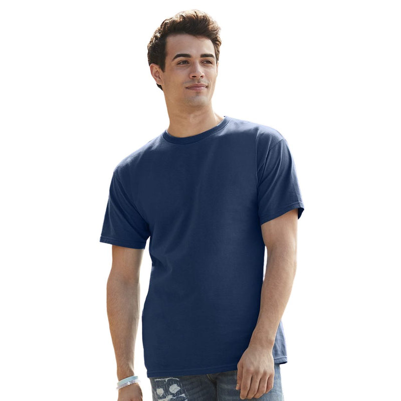 ALSTYLE Premium T-Shirt