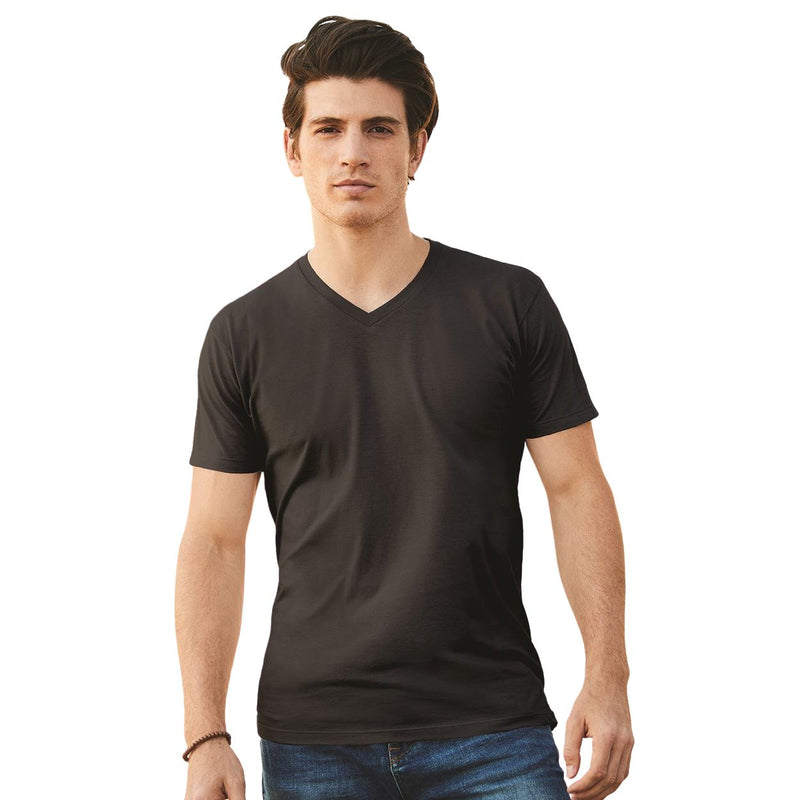 ALSTYLE Ultimate V-Neck T-Shirt