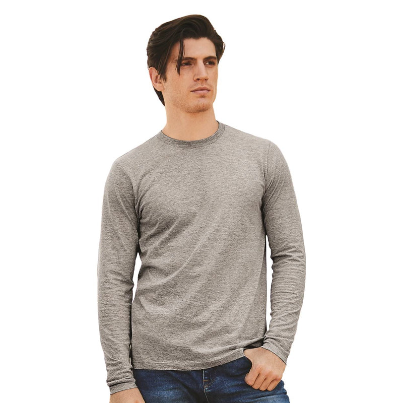 ALSTYLE Ultimate Long Sleeve T-Shirt