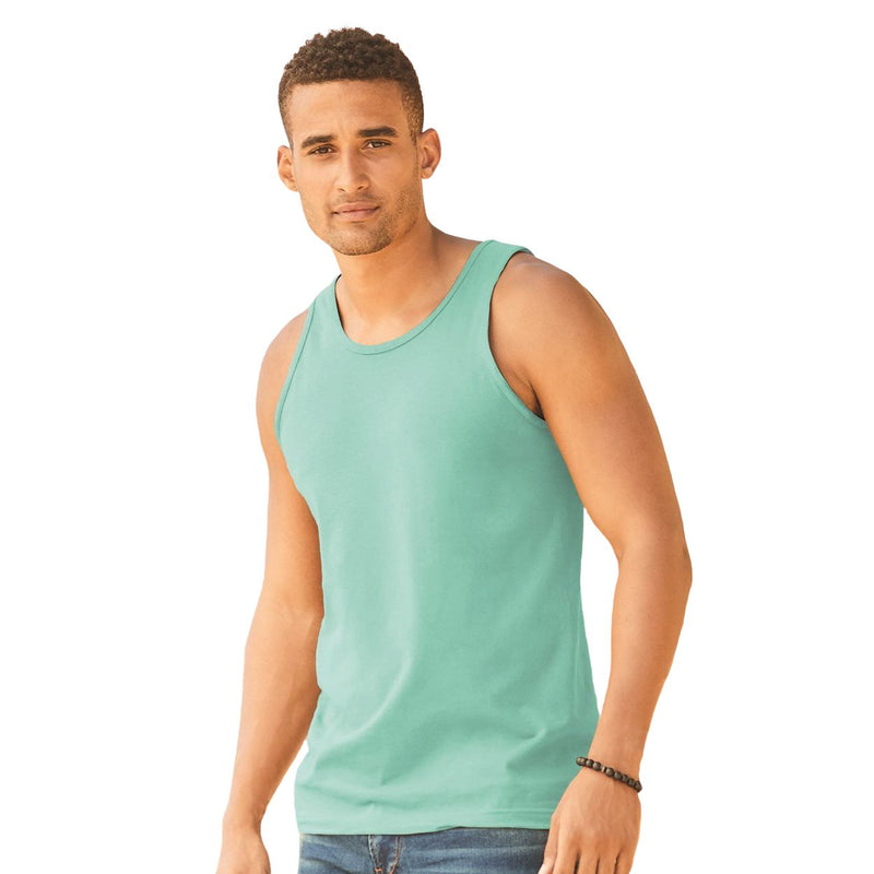 ALSTYLE Classic Tank Top