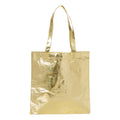 Liberty Bags Metallic Tote