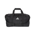 Adidas 35L Weekend Duffel Bag