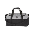 Adidas 35L Weekend Duffel Bag