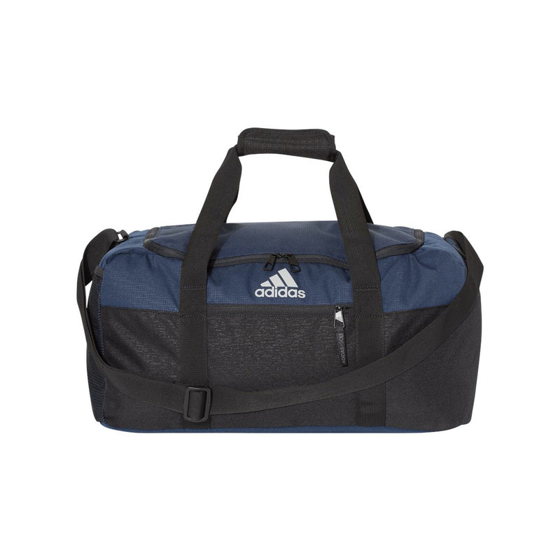 Adidas 35L Weekend Duffel Bag