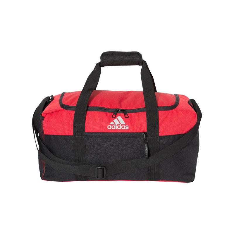 Adidas 35L Weekend Duffel Bag