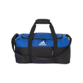 Adidas 35L Weekend Duffel Bag