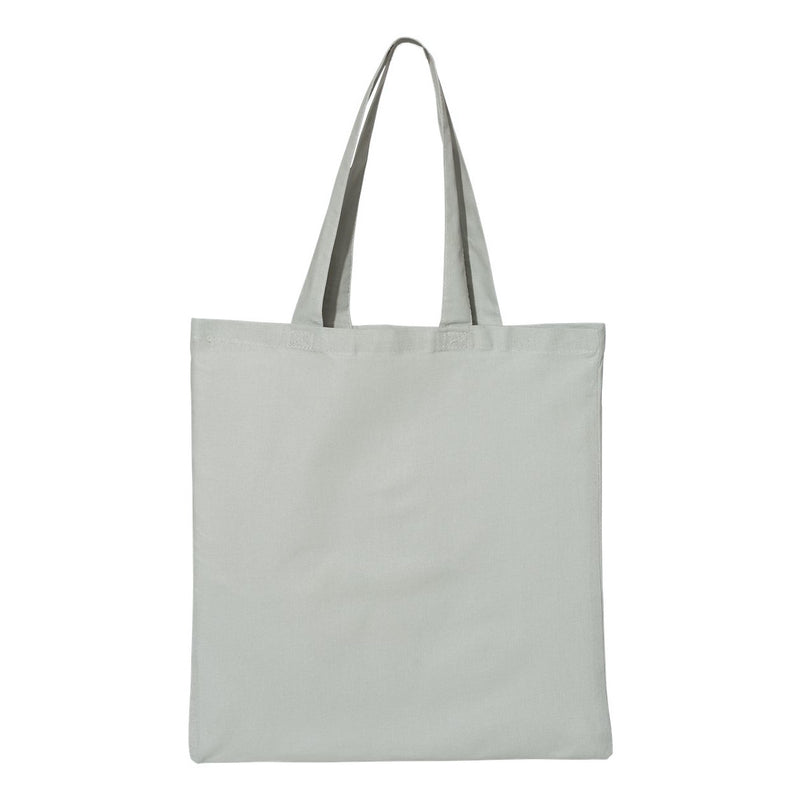 Q-Tees Economical Tote