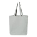 Q-Tees 12L Economical Tote