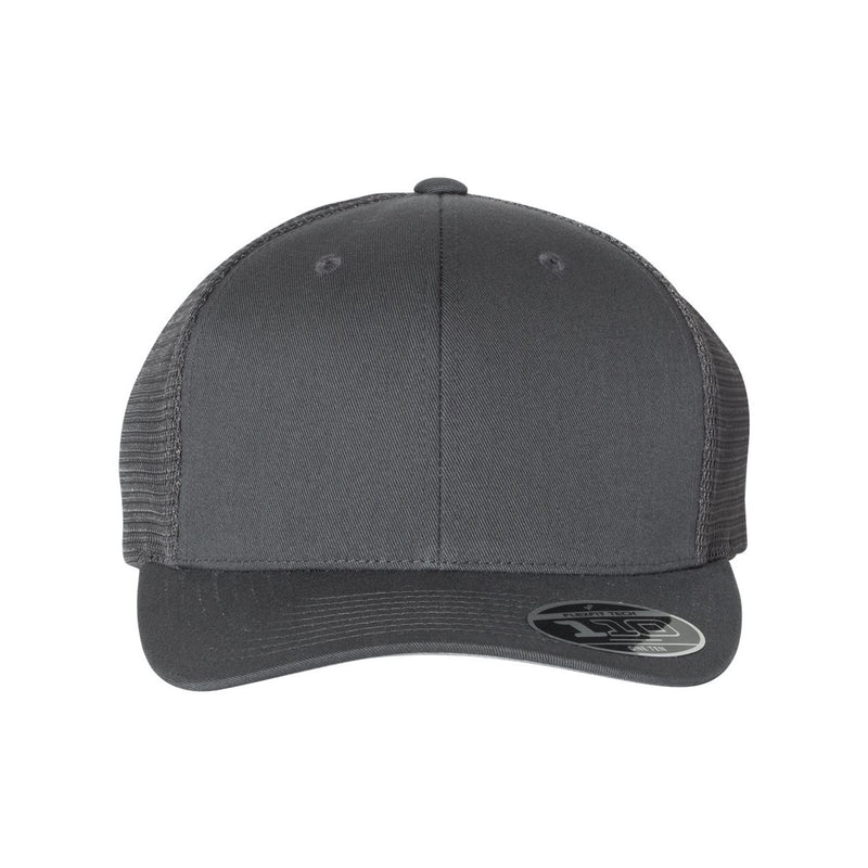 Flexfit 110 Mesh-Back Cap