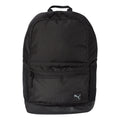 Puma 25L Laser-Cut Backpack