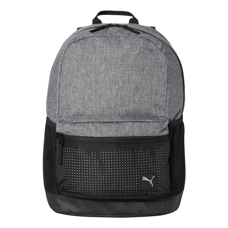 Puma 25L Laser-Cut Backpack