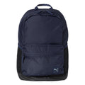 Puma 25L Laser-Cut Backpack