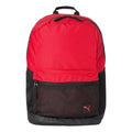 Puma 25L Laser-Cut Backpack