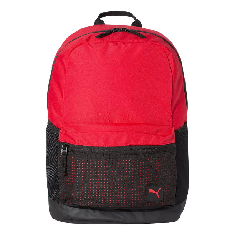 Puma 25L Laser-Cut Backpack