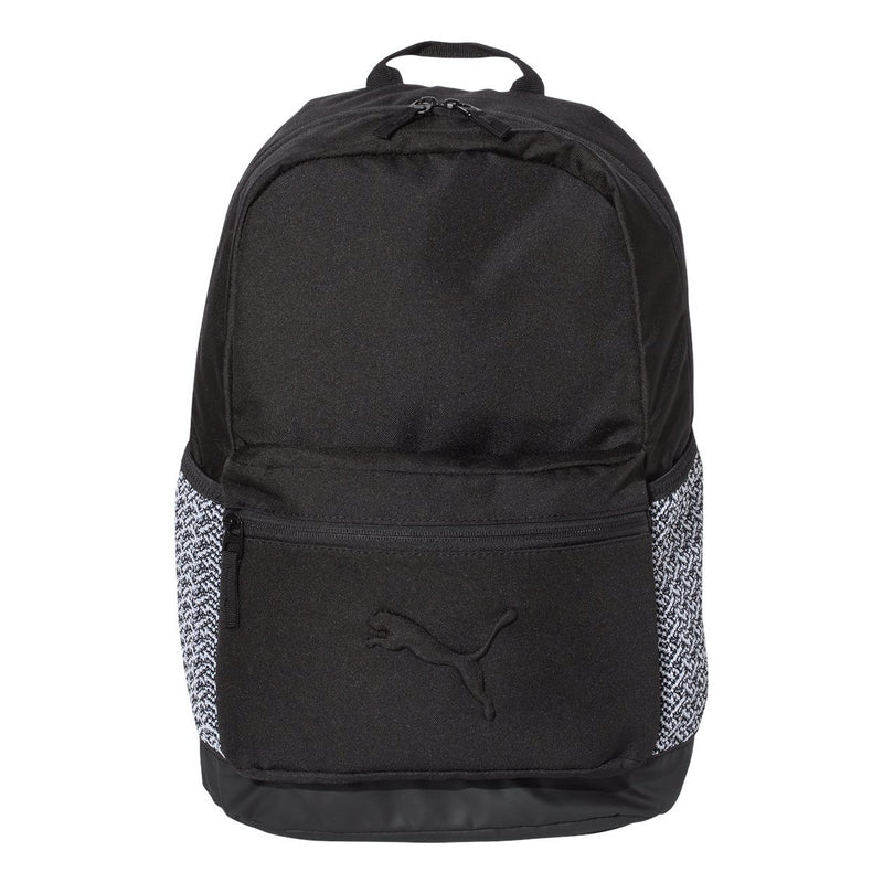 Puma 25L 3D Puma Cat Backpack