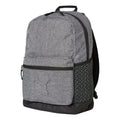 Puma 25L 3D Puma Cat Backpack