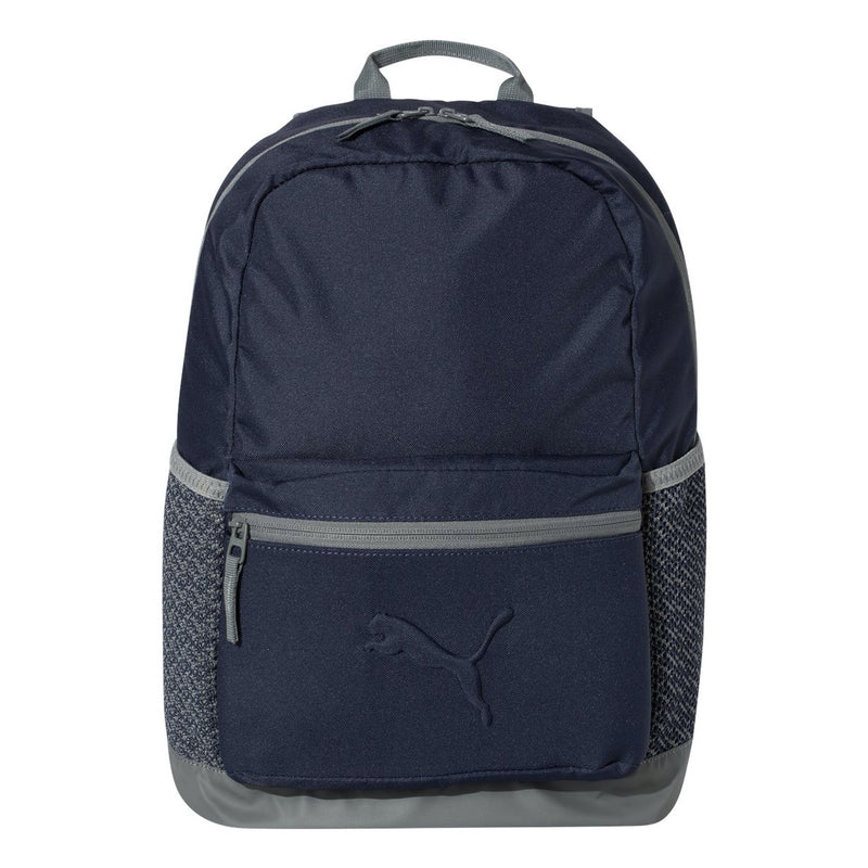 Puma 25L 3D Puma Cat Backpack