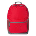 Puma 25L 3D Puma Cat Backpack