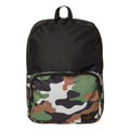 Puma 15L Base Backpack