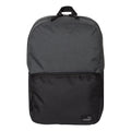 Puma 15L Base Backpack