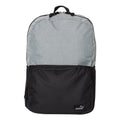 Puma 15L Base Backpack