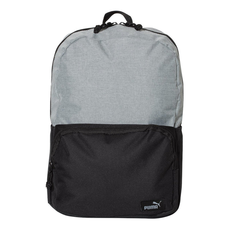 Puma 15L Base Backpack