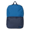 Puma 15L Base Backpack