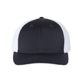 Richardson Performance Trucker Cap