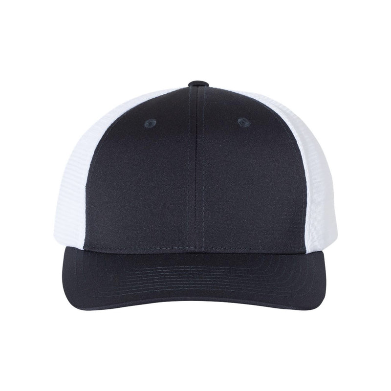 Richardson Performance Trucker Cap