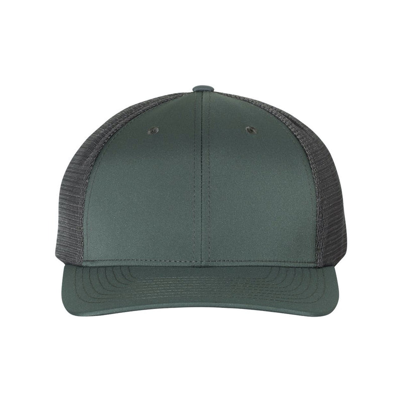 Richardson Performance Trucker Cap