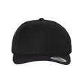 Yupoong Classics Wool Blend Cap