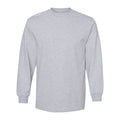 ALSTYLE Classic Long Sleeve T-Shirt