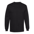 ALSTYLE Classic Long Sleeve T-Shirt