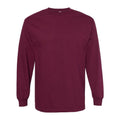 ALSTYLE Classic Long Sleeve T-Shirt