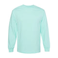 ALSTYLE Classic Long Sleeve T-Shirt