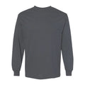 ALSTYLE Classic Long Sleeve T-Shirt