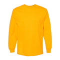 ALSTYLE Classic Long Sleeve T-Shirt