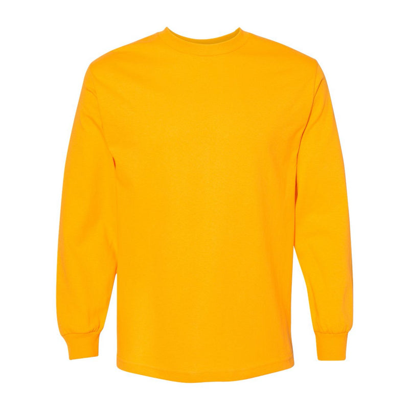 ALSTYLE Classic Long Sleeve T-Shirt