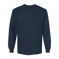 ALSTYLE Classic Long Sleeve T-Shirt