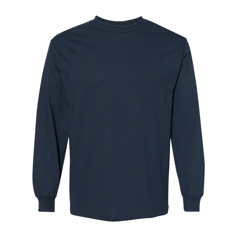 ALSTYLE Classic Long Sleeve T-Shirt