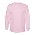 ALSTYLE Classic Long Sleeve T-Shirt